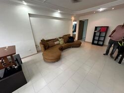 Blk 277 Tampines Street 22 (Tampines), HDB 4 Rooms #573167171